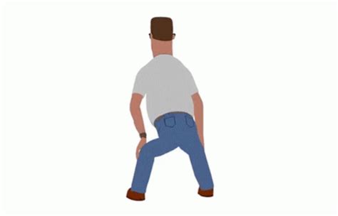 every single time hank hill threatens to kick someone's ass clue personal channel 5.78K subscribers Subscribe Subscribed 55K Share 1.2M views 4 years ago I'd like to make more of these …